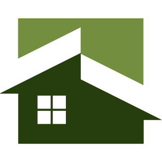 Muncie Roofing