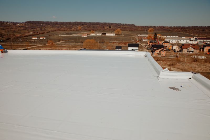Cost of Roofing IN Muncie, IN