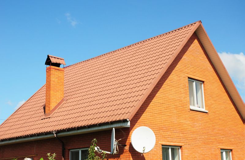 Residential Roofing